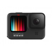Аренда GoPro Hero 9 Black Edition Аренда GoPro Hero 9 Black Edition